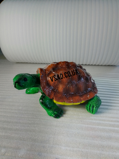 Садова фігура Черепаха.. Садова фігура Черепаха..