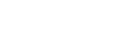 Біла Церква, Київська обл. Біла Церква, Київська обл.